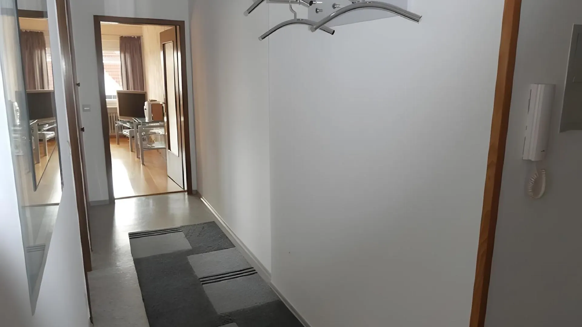 Ferienwohnung Diepold Wasserburg