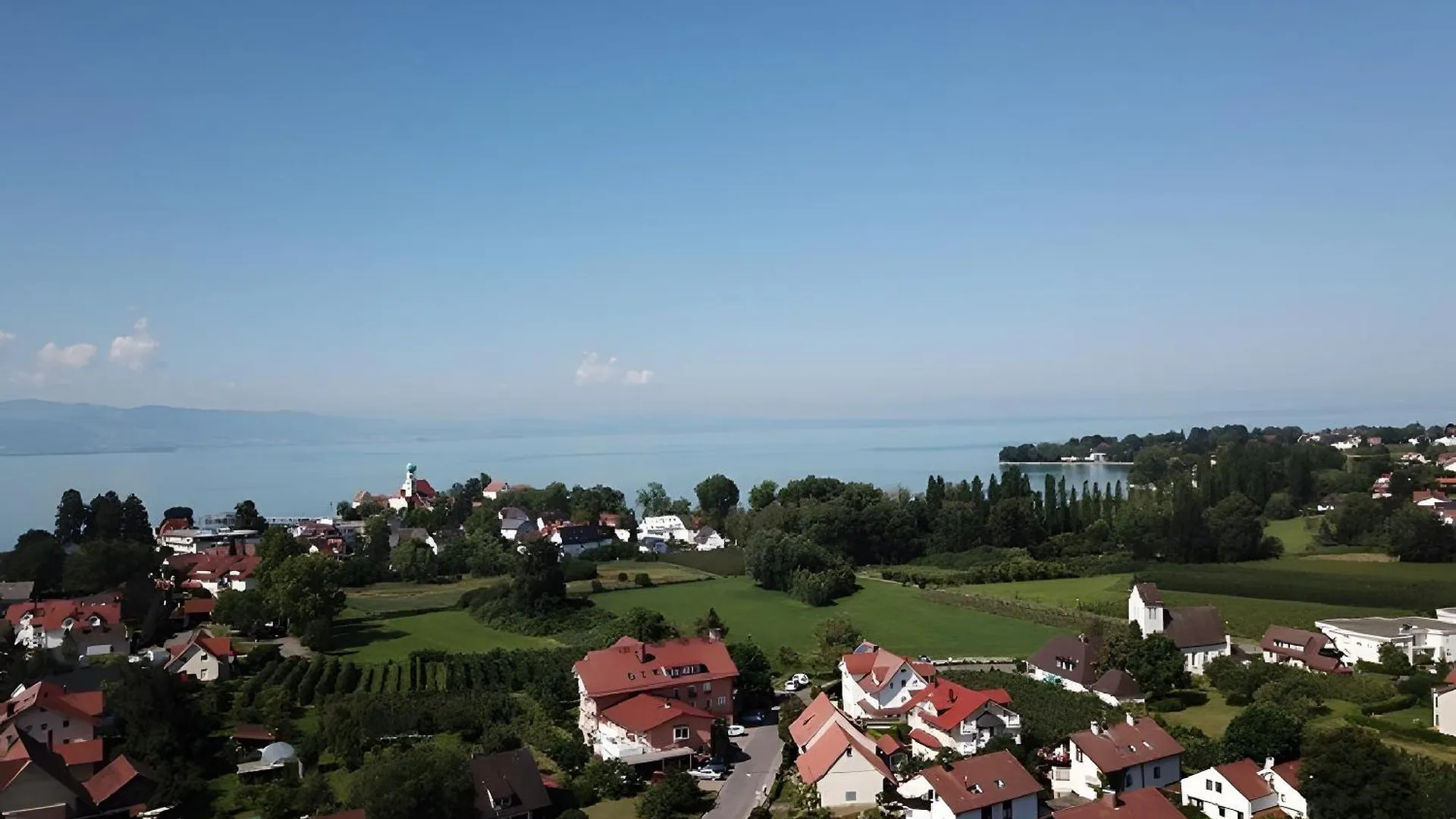 Ferienwohnung Diepold Wasserburg