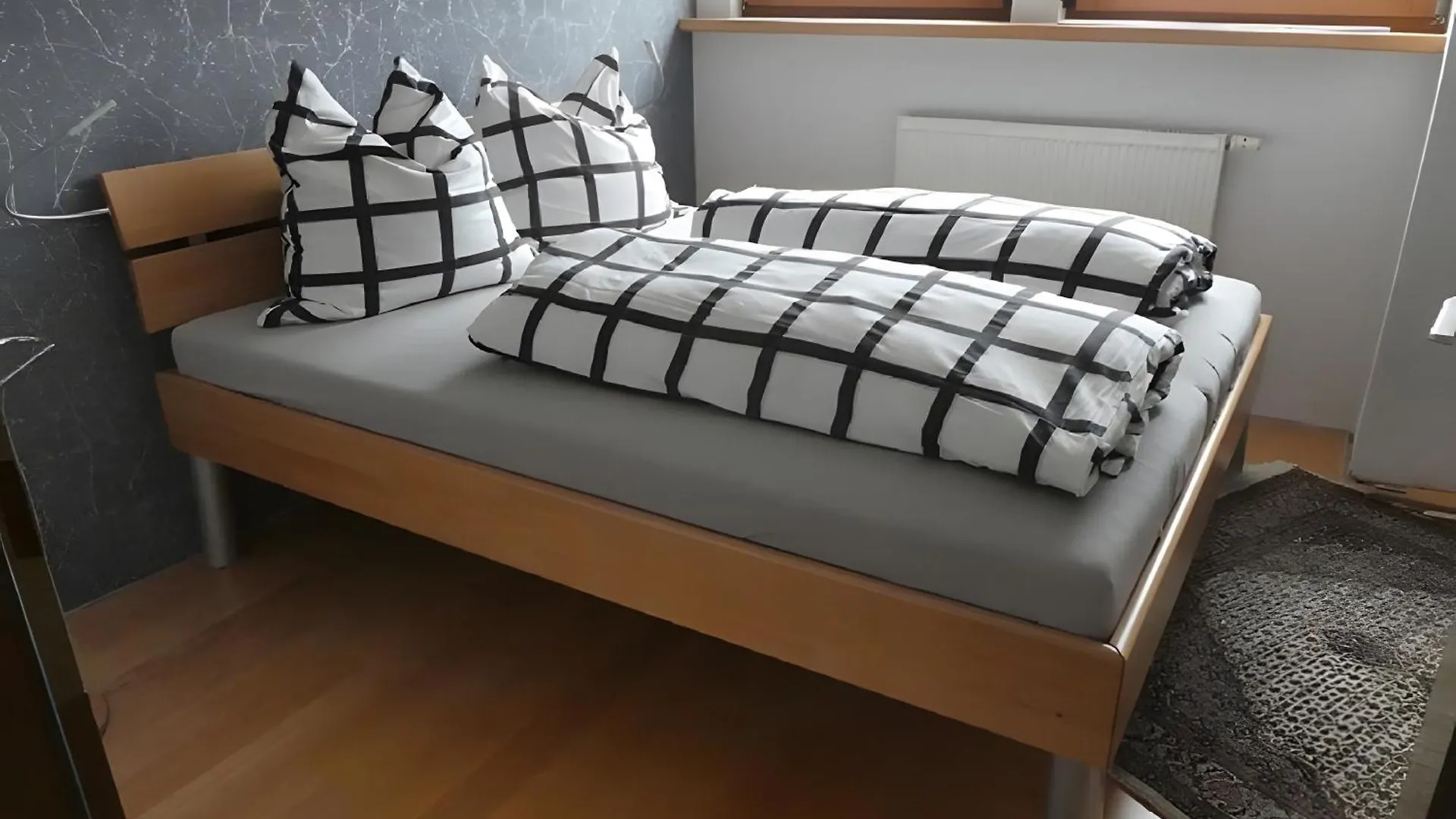 Ferienwohnung Diepold Wasserburg 0*,  Deutschland