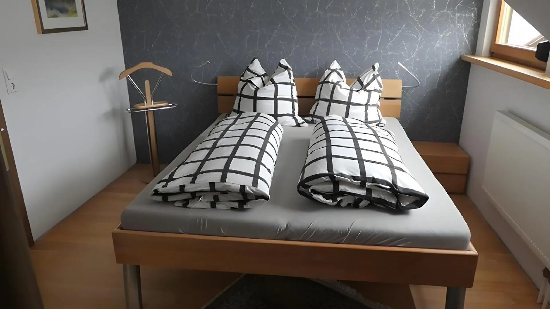 Apartment Ferienwohnung Diepold Wasserburg Deutschland